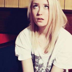 bbw lily loveless|lilyloveless 